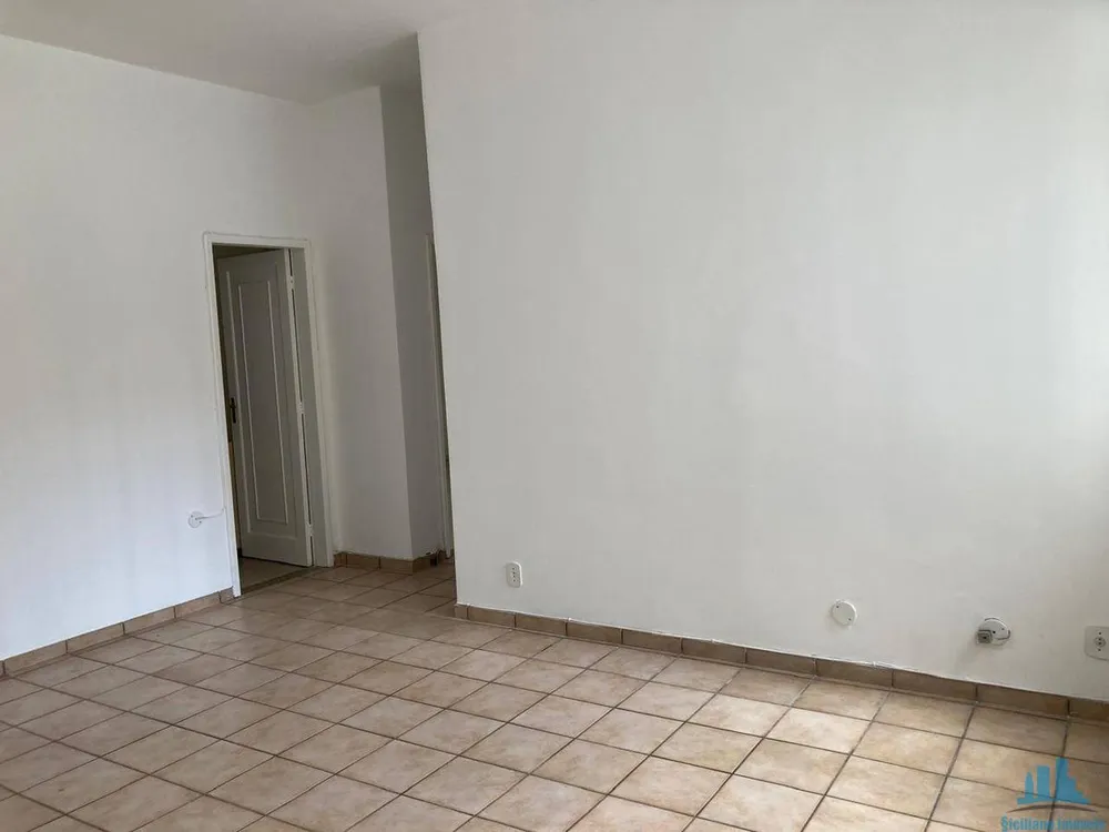 Apartamento, 2 quartos, 70 m² - Foto 9