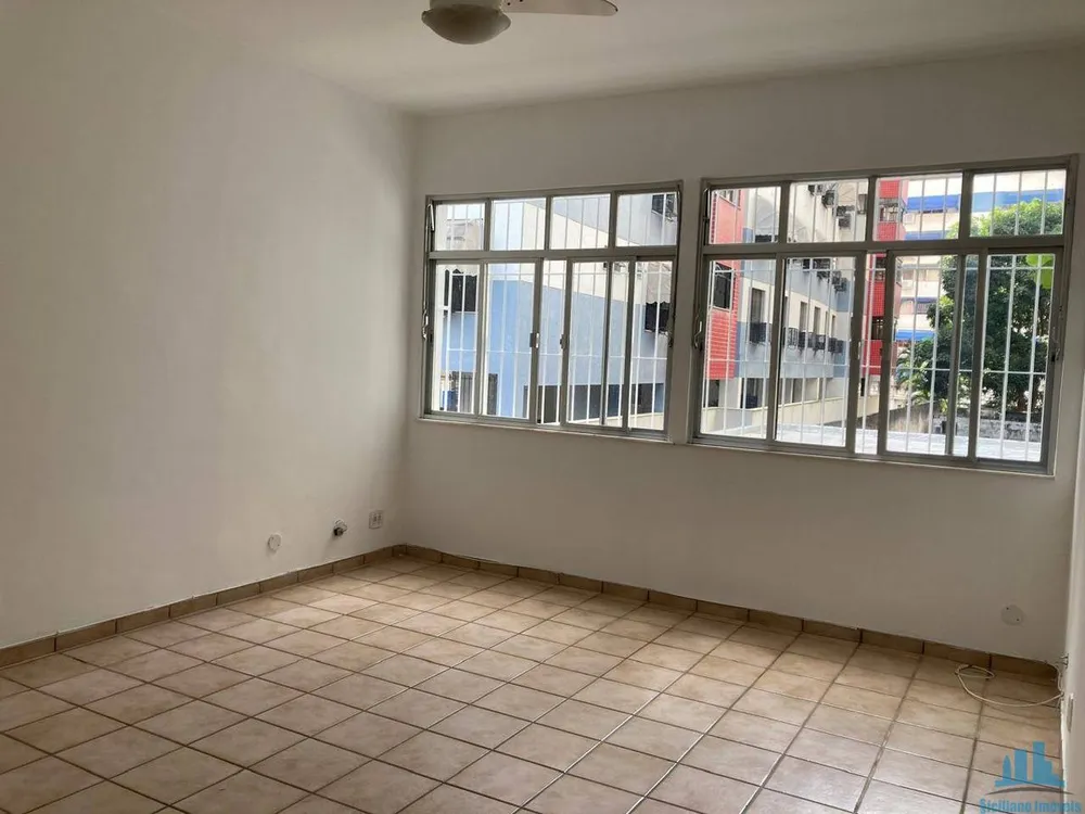 Apartamento, 2 quartos, 70 m² - Foto 11