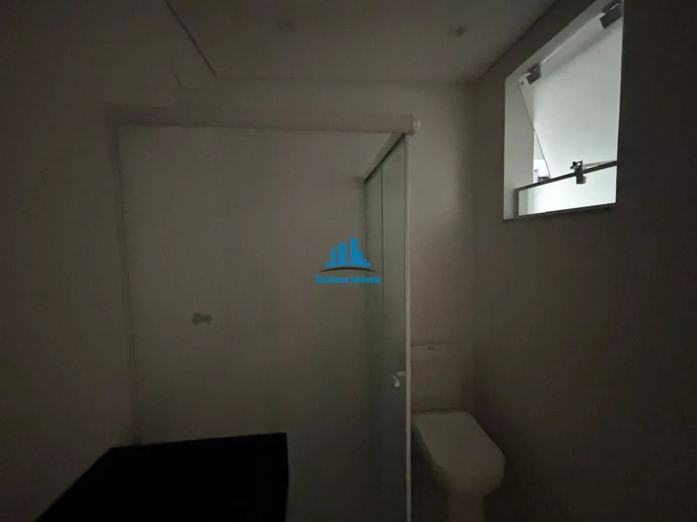 Apartamento à venda com 2 quartos, 70m² - Foto 4