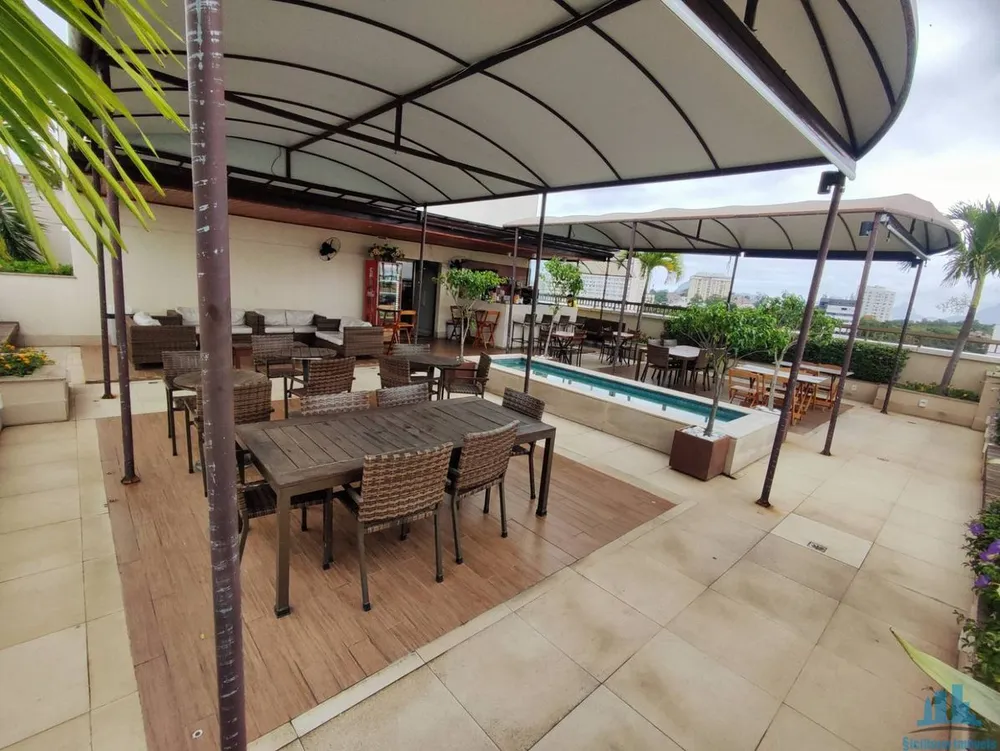 Sala-Conjunto, 25 m² - Foto 43