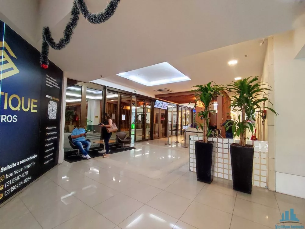 Sala-Conjunto, 25 m² - Foto 13