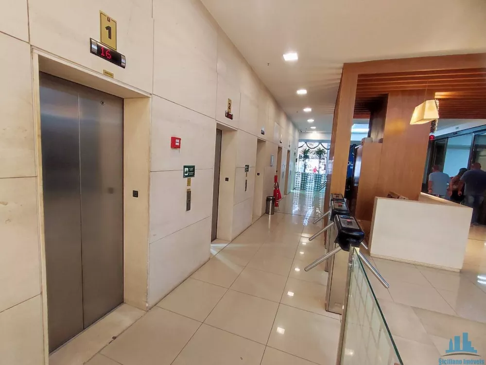 Sala-Conjunto, 25 m² - Foto 17