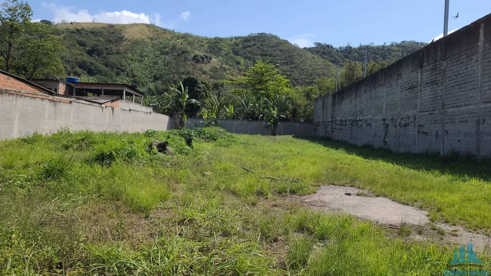 Terreno, 4500 m² - Foto 6