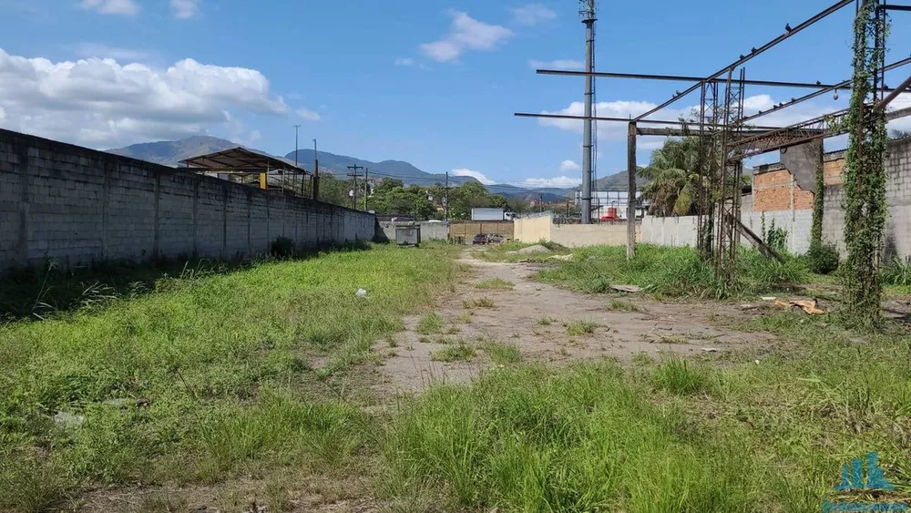 Terreno, 4500 m² - Foto 3