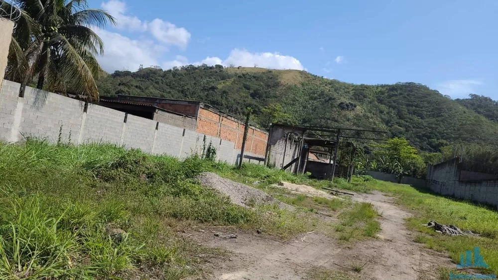 Terreno, 4500 m² - Foto 8