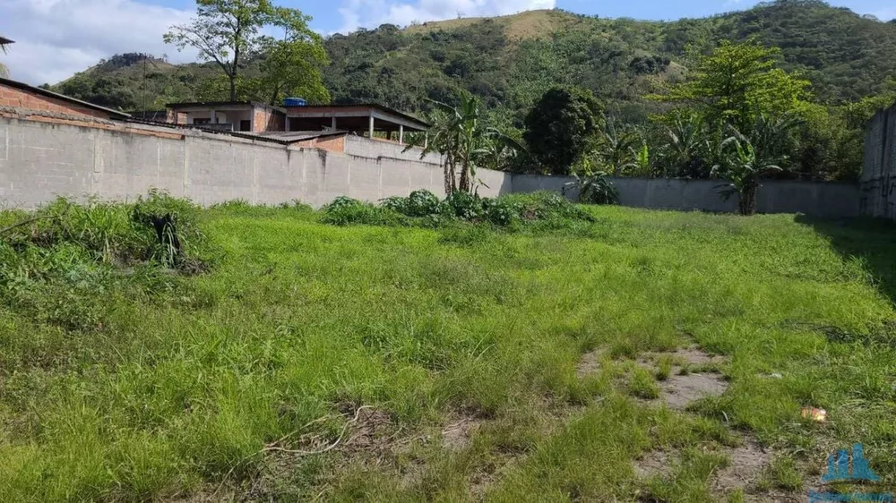 Terreno, 4500 m² - Foto 2