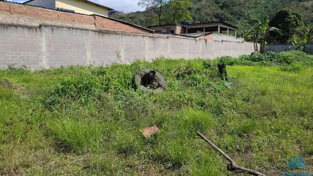 Terreno, 4500 m² - Foto 9