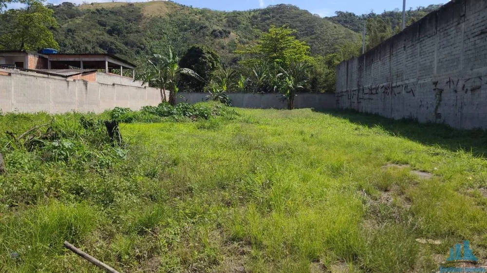 Terreno, 4500 m² - Foto 5