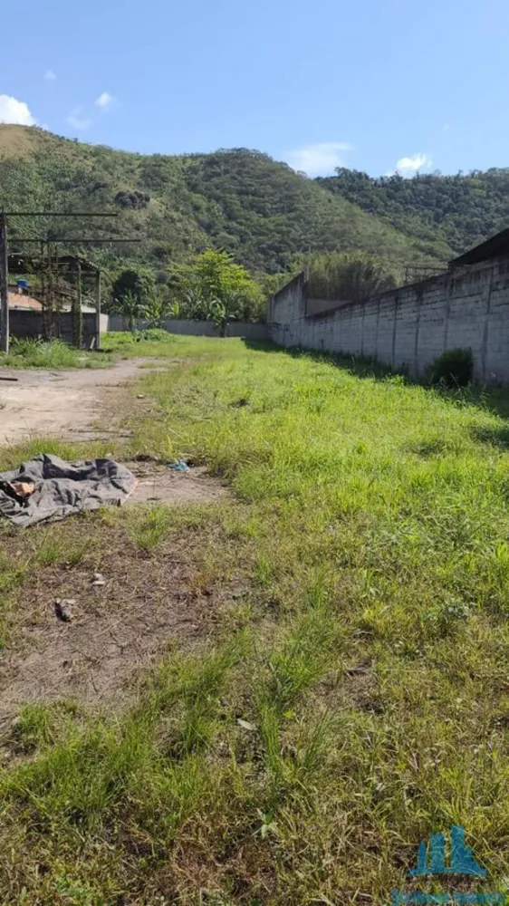 Terreno, 4500 m² - Foto 4