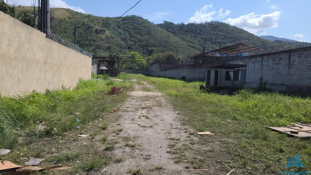 Terreno, 4500 m² - Foto 10