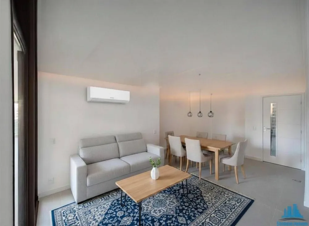Apartamento, 4 quartos, 132 m² - Foto 30