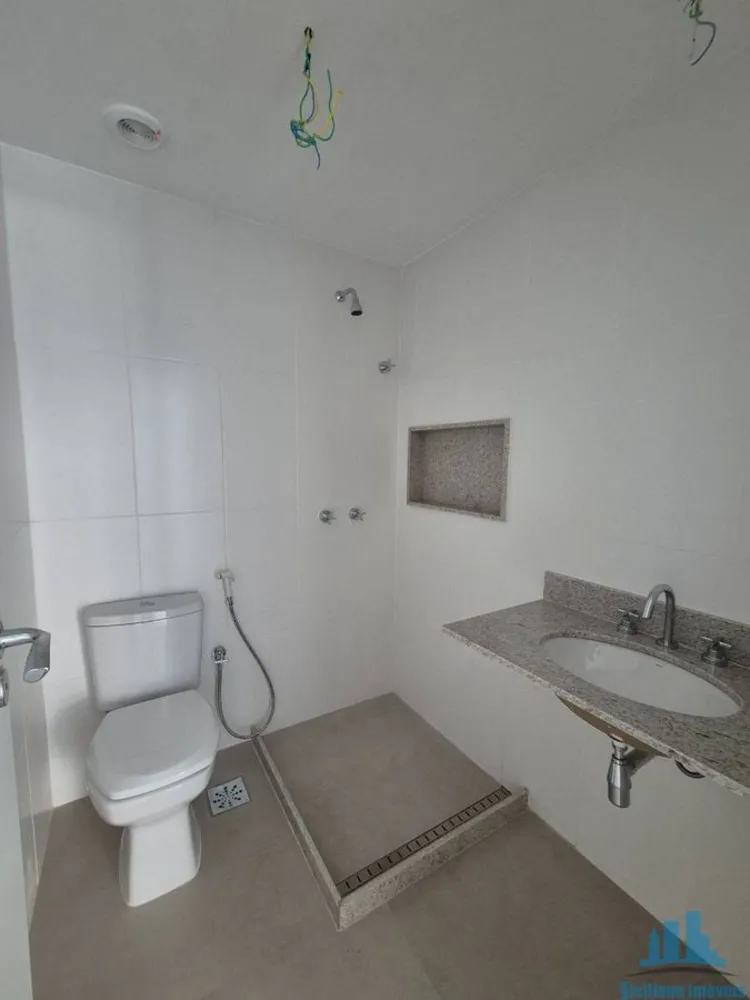 Apartamento, 4 quartos, 132 m² - Foto 26