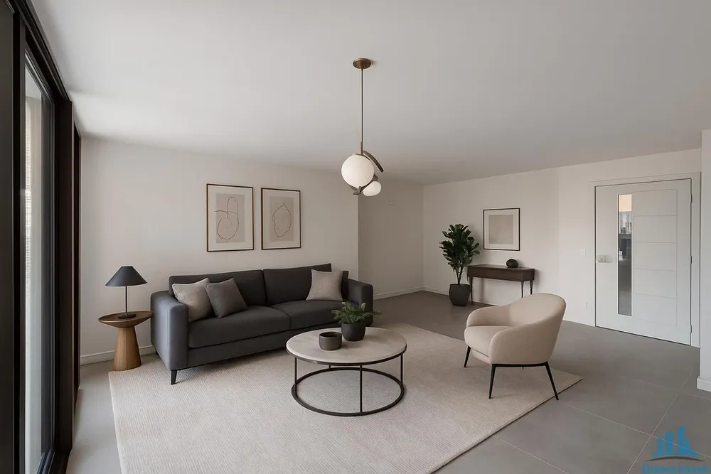 Apartamento, 4 quartos, 132 m² - Foto 32