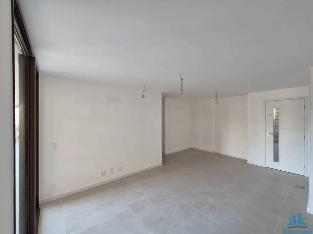 Apartamento, 4 quartos, 132 m² - Foto 9