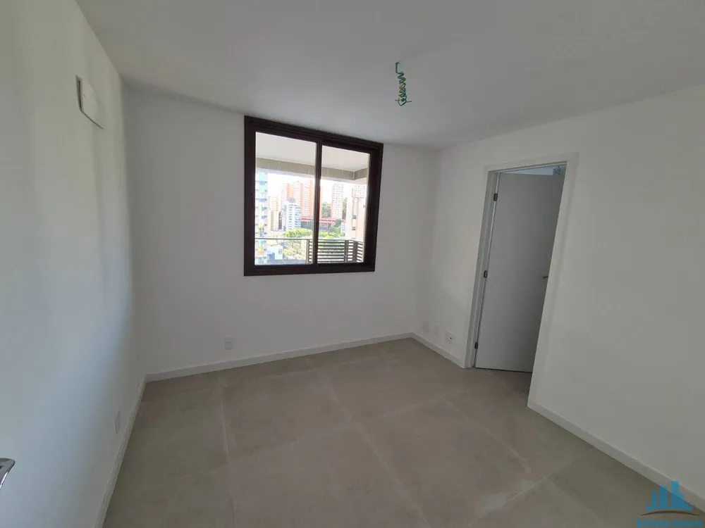 Apartamento, 4 quartos, 132 m² - Foto 31