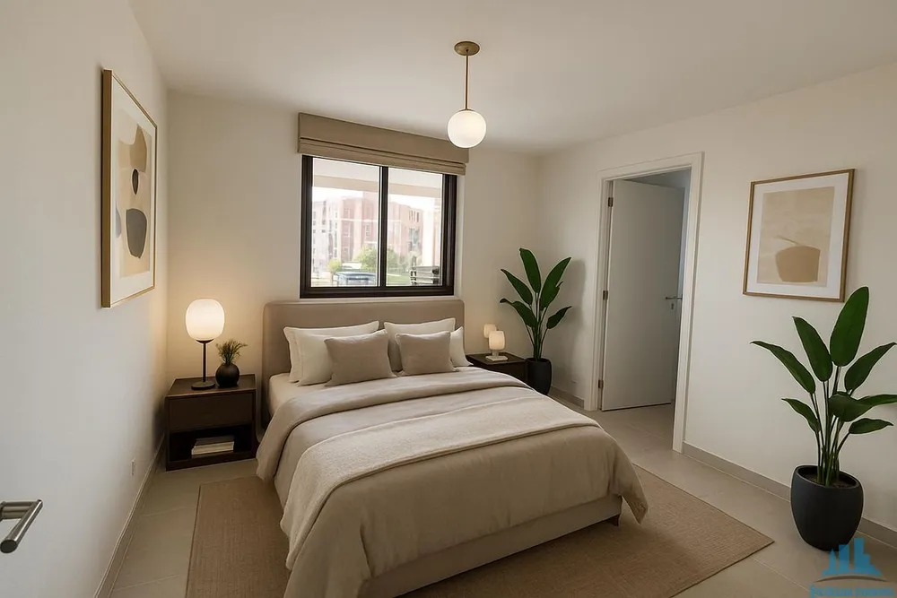 Apartamento, 4 quartos, 132 m² - Foto 28