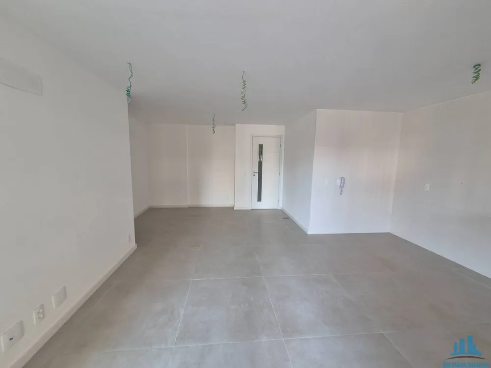 Apartamento, 4 quartos, 132 m² - Foto 23
