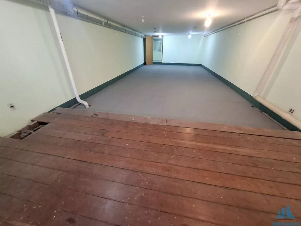 Loja-Salão, 424 m² - Foto 12