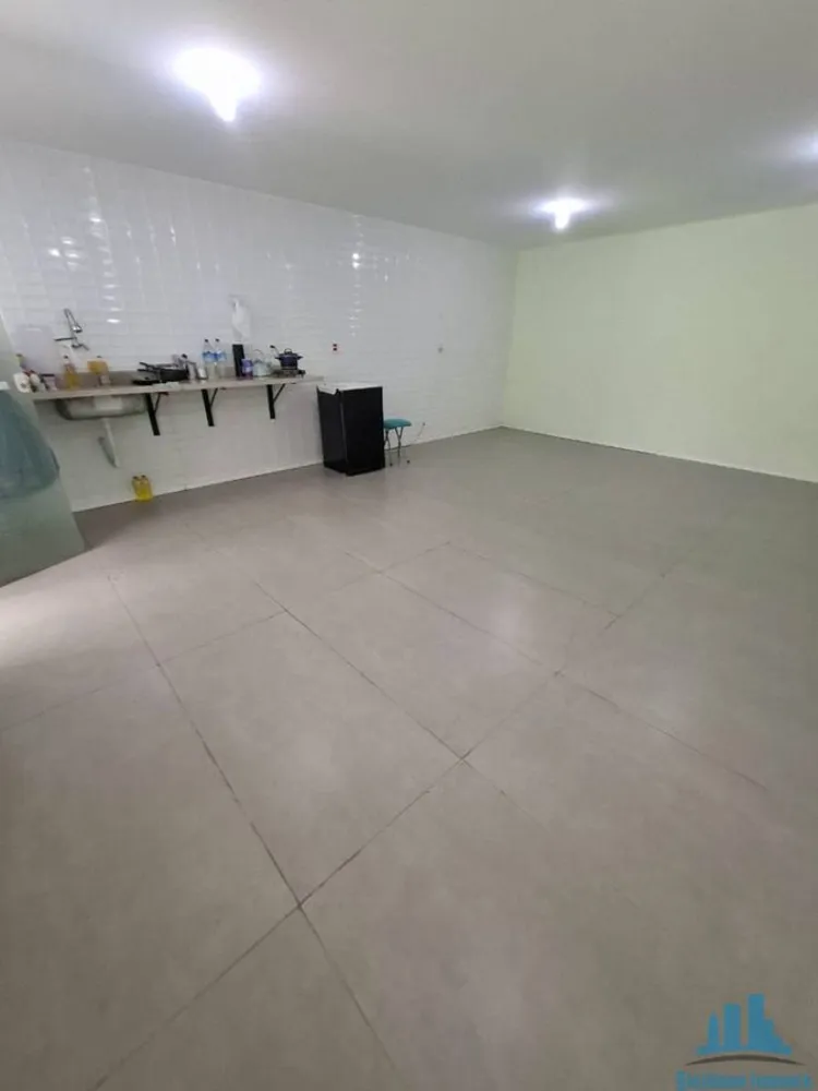 Loja-Salão, 424 m² - Foto 21