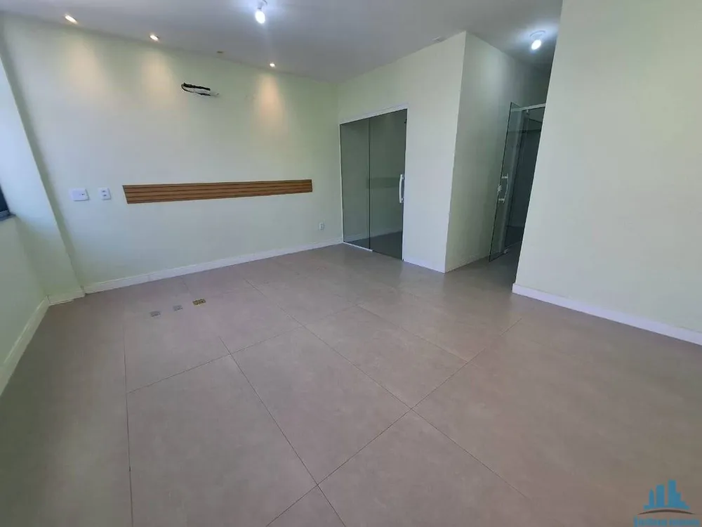Loja-Salão, 424 m² - Foto 20