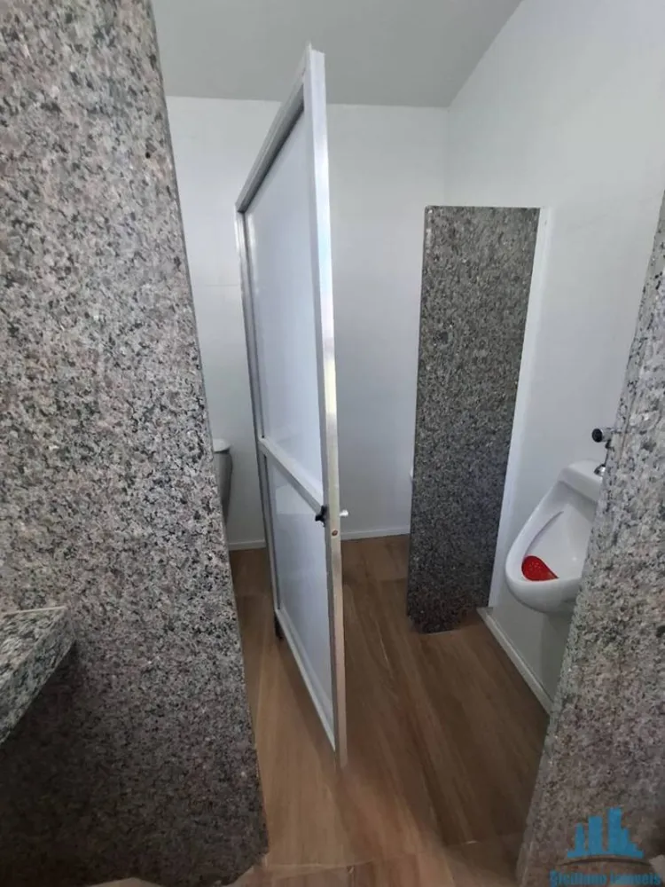 Loja-Salão, 424 m² - Foto 17