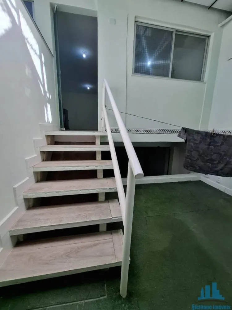 Loja-Salão, 424 m² - Foto 22