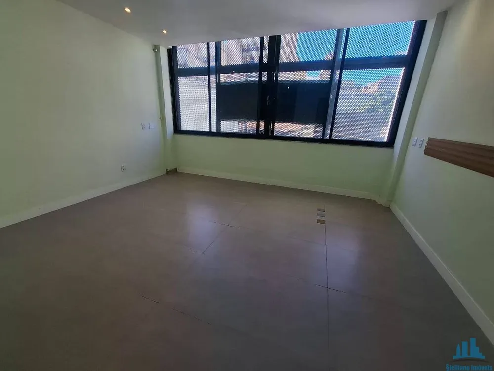 Loja-Salão, 424 m² - Foto 19