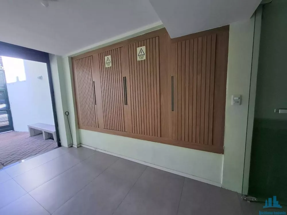 Loja-Salão, 424 m² - Foto 3