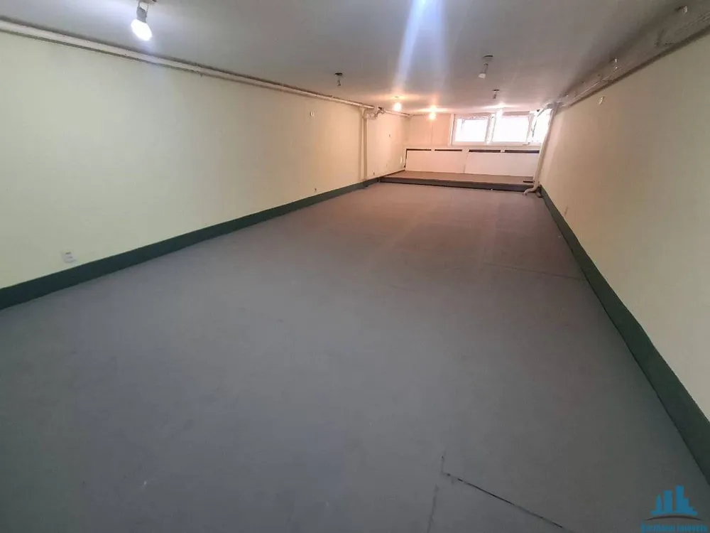 Loja-Salão, 424 m² - Foto 14