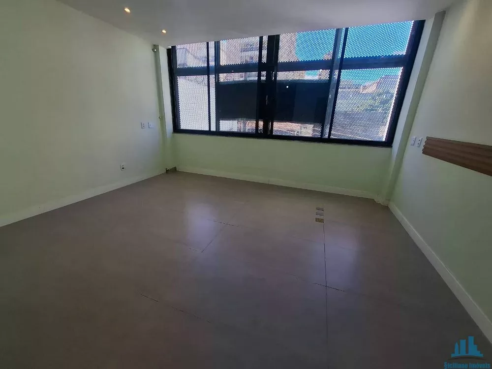 Loja-Salão, 424 m² - Foto 7