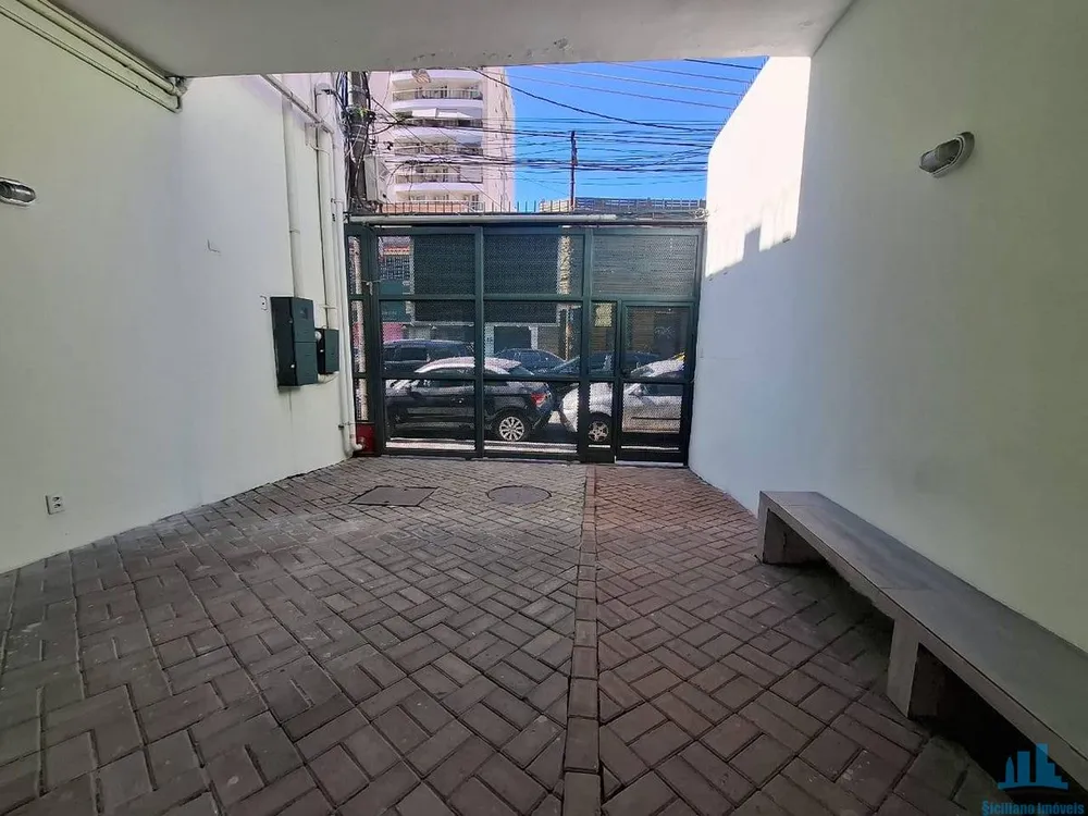 Loja-Salão, 424 m² - Foto 16