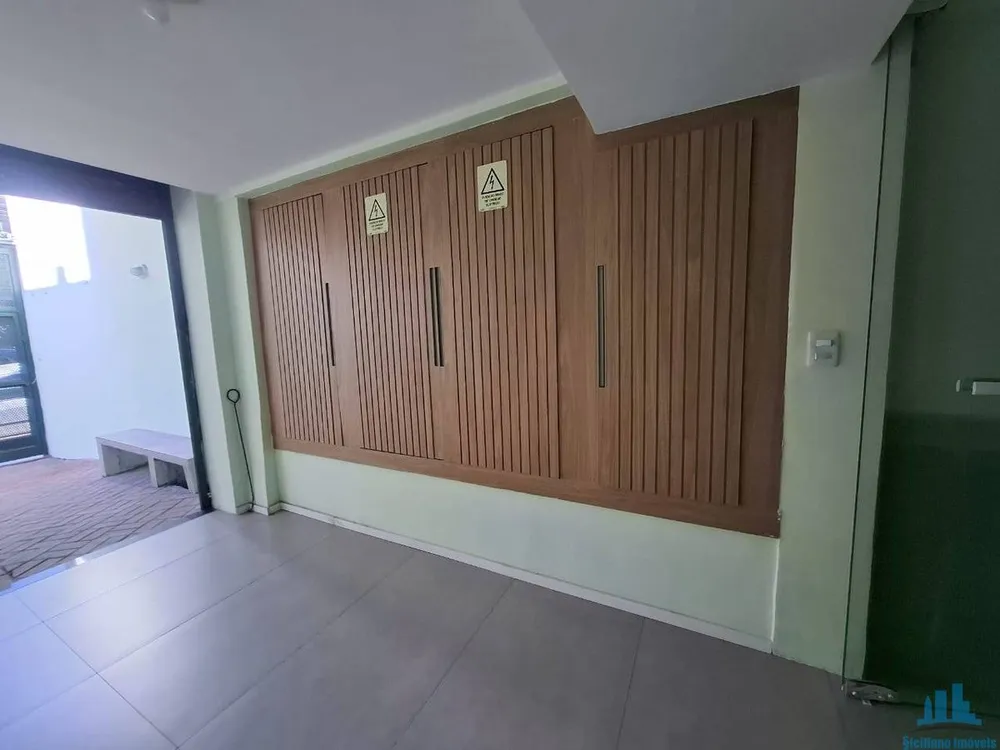 Loja-Salão, 424 m² - Foto 15