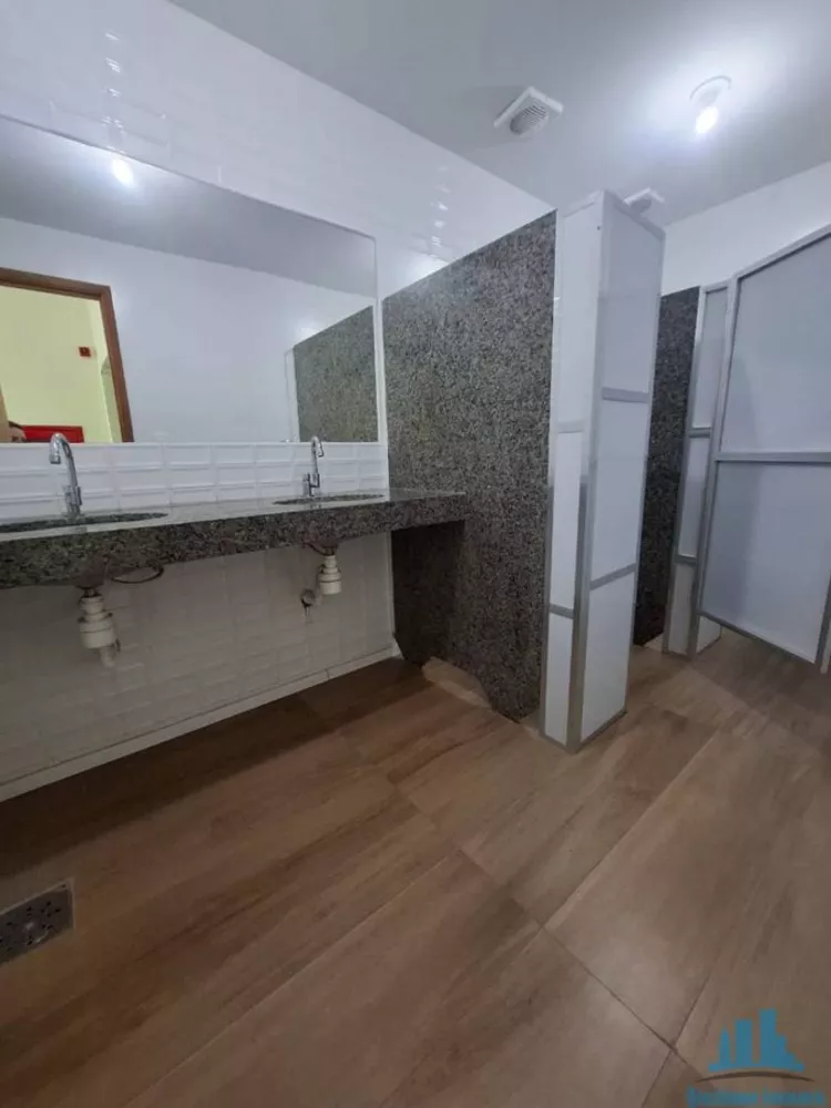 Loja-Salão, 424 m² - Foto 6