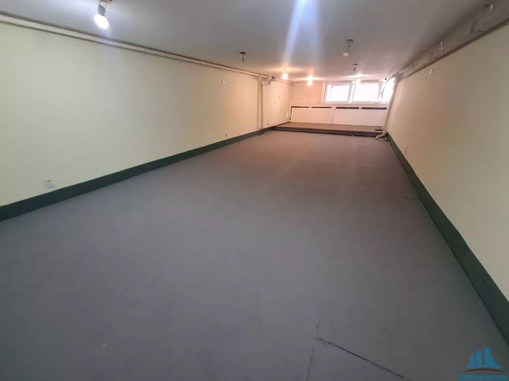 Loja-Salão, 424 m² - Foto 2