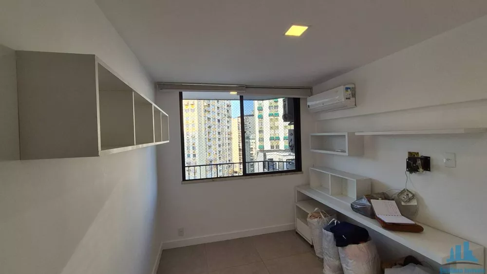 Apartamento, 3 quartos, 180 m² - Foto 19