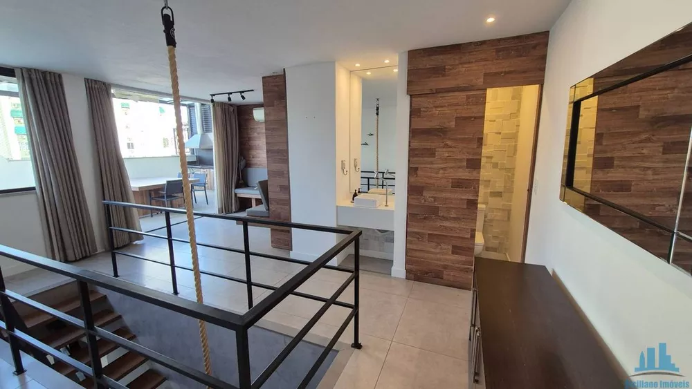 Apartamento, 3 quartos, 180 m² - Foto 17