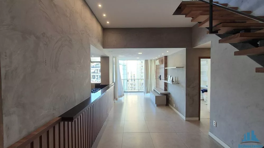 Apartamento, 3 quartos, 180 m² - Foto 24