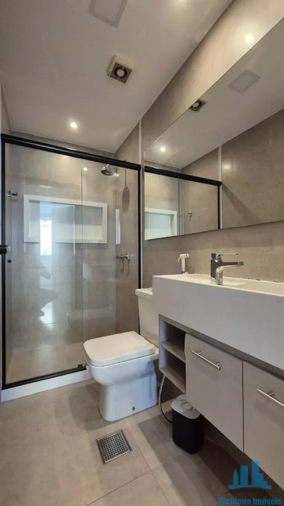 Apartamento, 3 quartos, 180 m² - Foto 4