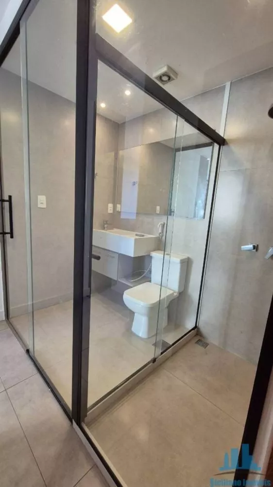 Apartamento, 3 quartos, 180 m² - Foto 26