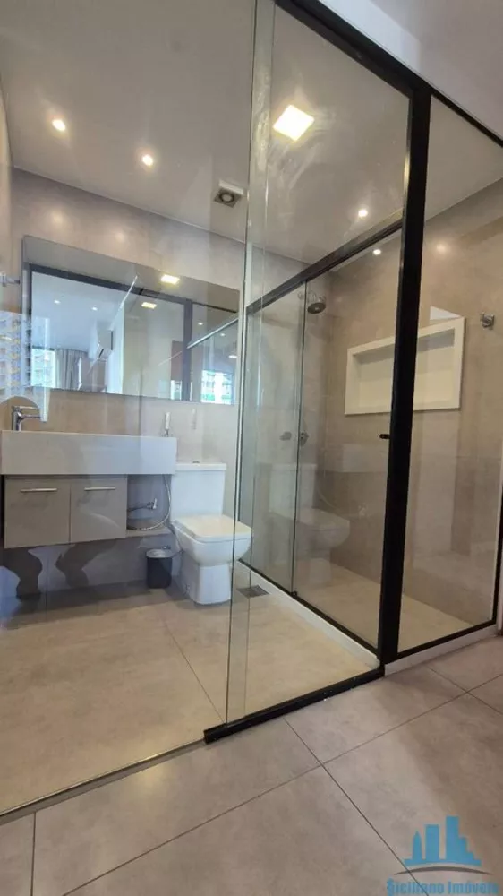 Apartamento, 3 quartos, 180 m² - Foto 12
