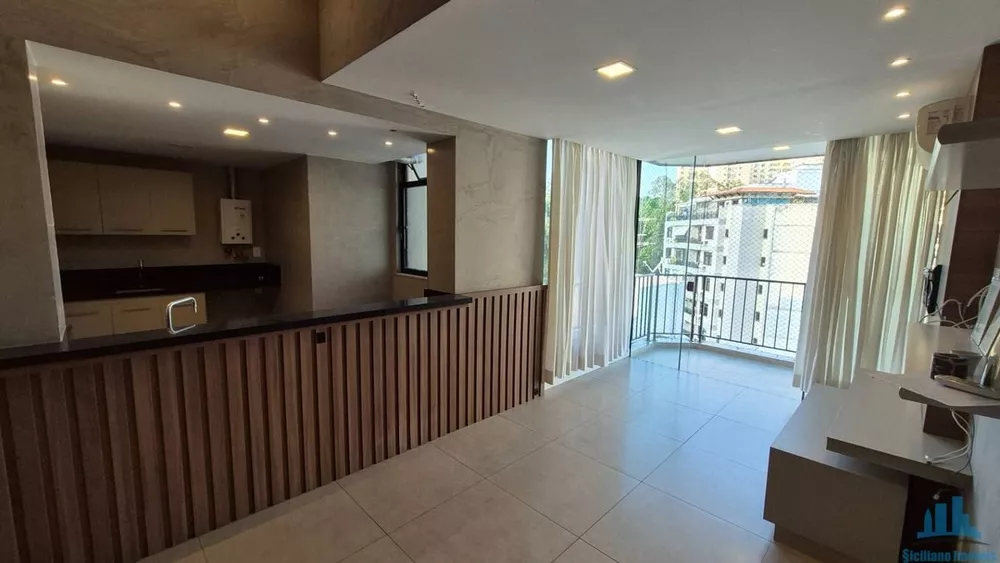 Apartamento, 3 quartos, 180 m² - Foto 27