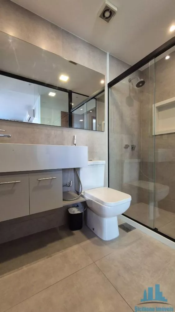 Apartamento, 3 quartos, 180 m² - Foto 22