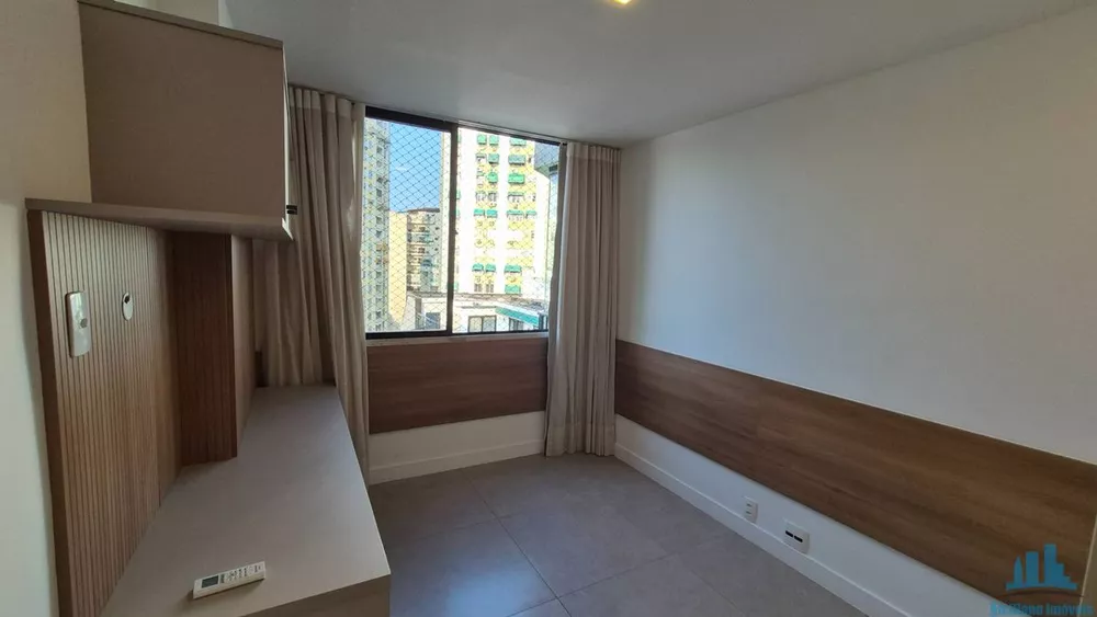 Apartamento, 3 quartos, 180 m² - Foto 20
