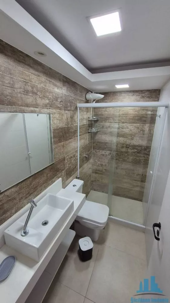 Apartamento, 3 quartos, 180 m² - Foto 11