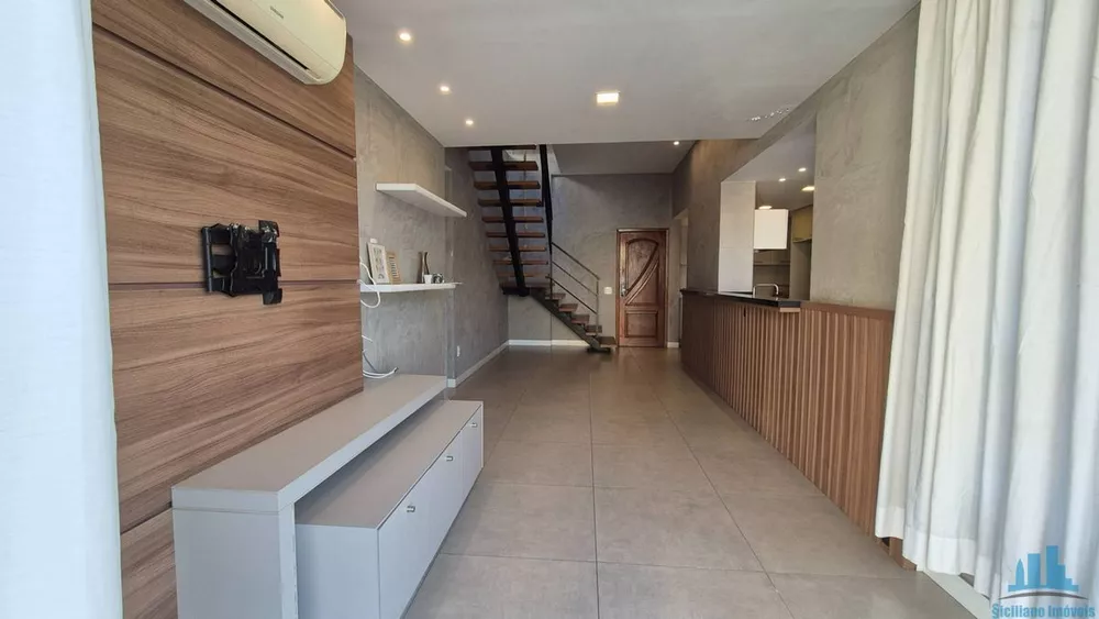 Apartamento, 3 quartos, 180 m² - Foto 23