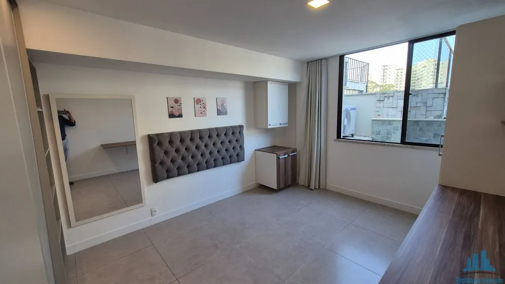 Cobertura, 3 quartos, 180 m² - Foto 50