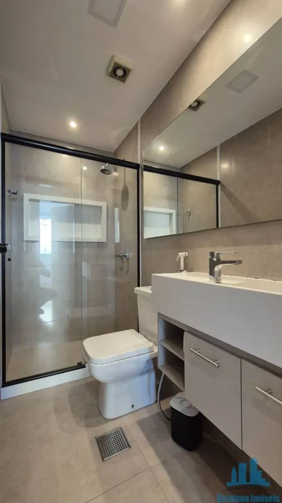 Cobertura, 3 quartos, 180 m² - Foto 47