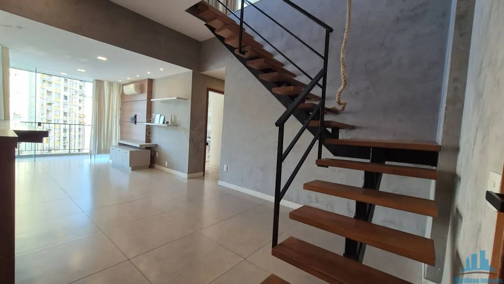 Cobertura, 3 quartos, 180 m² - Foto 48