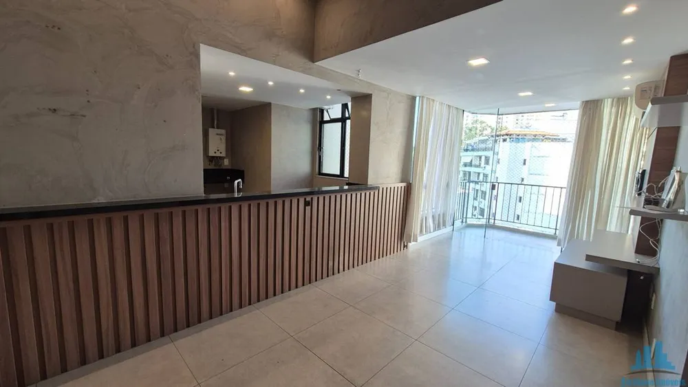 Cobertura, 3 quartos, 180 m² - Foto 42