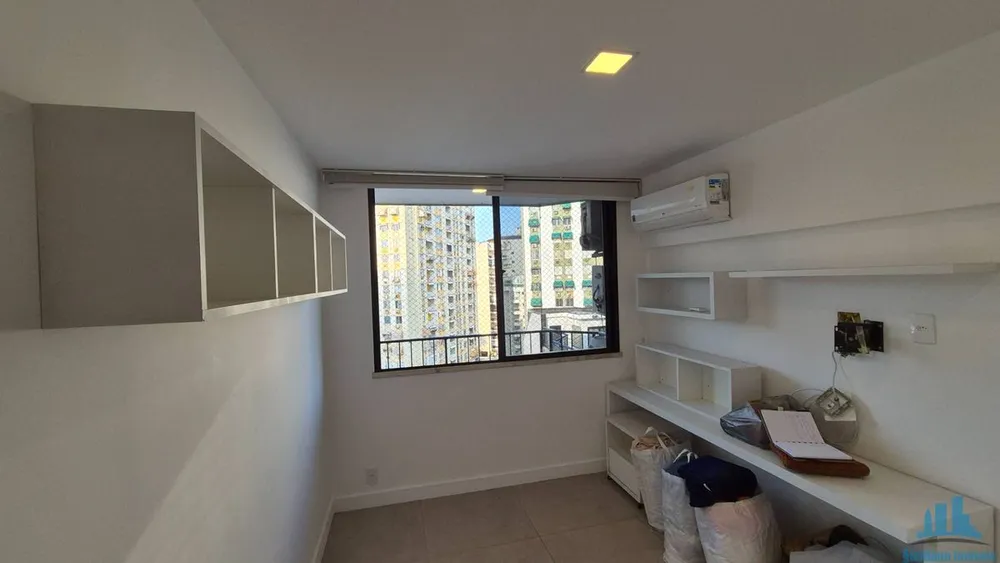 Cobertura, 3 quartos, 180 m² - Foto 51
